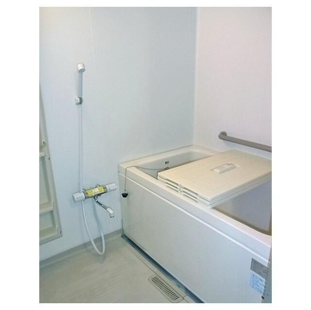 ��ʌ��������܎s�������J�V���ڂ̃}���V�����̃o�X