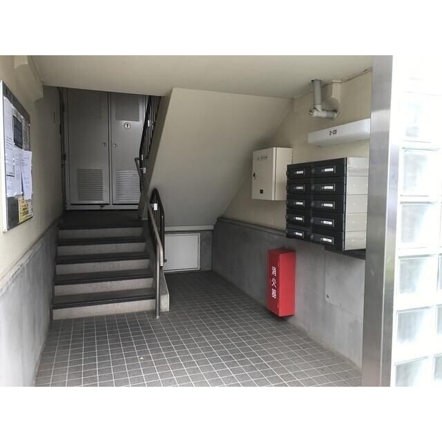 ��ʌ��������܎s�������J�V���ڂ̃}���V�����̂��̑�