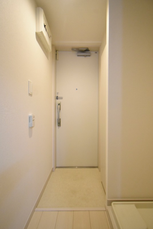 ��ʌ��������܎s�΋�厚���̃}���V�����̌���