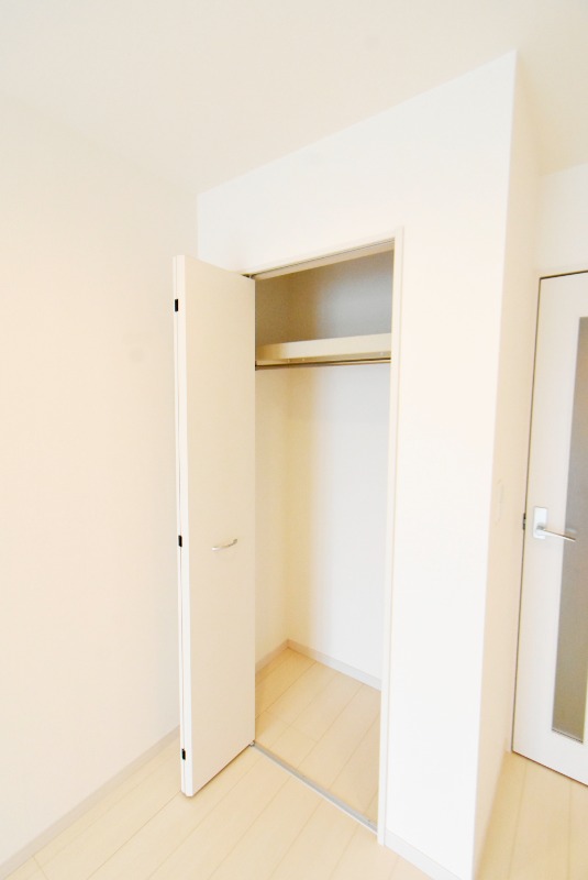 ��ʌ��������܎s�΋�厚���̃}���V�����̎��[