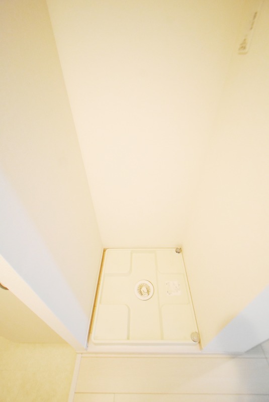 ��ʌ��������܎s�΋�厚���̃}���V�����̂��̑�