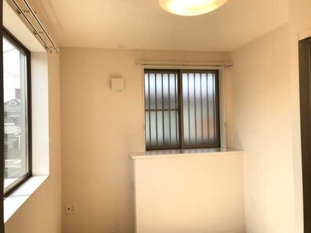 ��ʌ��������܎s�k��g�쒬�Q���ڂ̃A�p�[�g�̂��̑������E�X�y�[�X