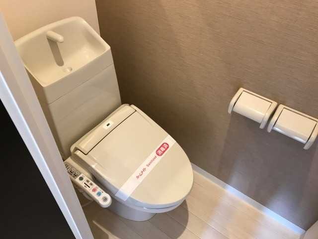 ��ʌ��������܎s�k��g�쒬�Q���ڂ̃A�p�[�g�̃g�C��