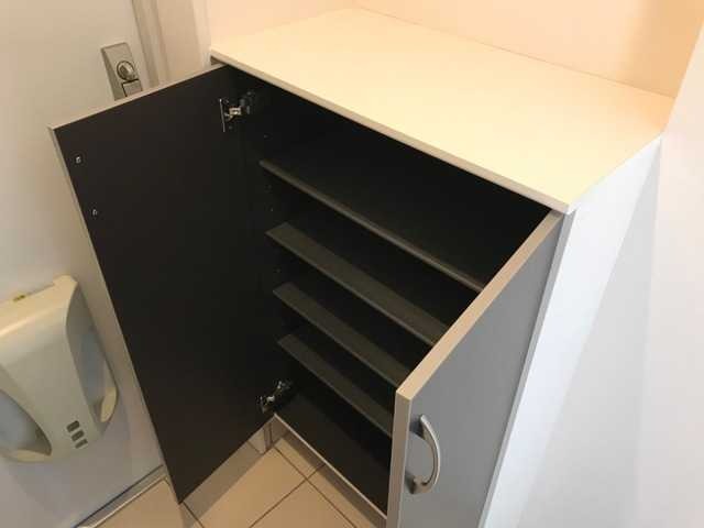 ��ʌ��������܎s�k��g�쒬�Q���ڂ̃A�p�[�g�̌���