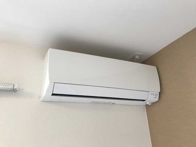 ��ʌ��������܎s�k��g�쒬�Q���ڂ̃A�p�[�g�̂��̑��ݔ�