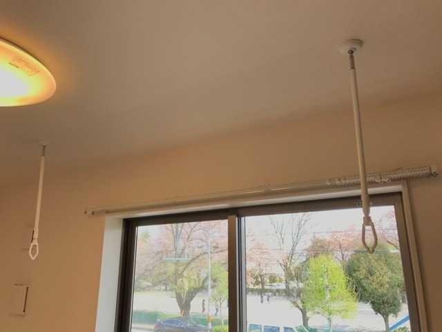 ��ʌ��������܎s�k��g�쒬�Q���ڂ̃A�p�[�g�̂��̑�