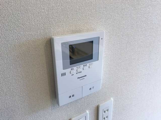 ��ʌ��������܎s�k��g�쒬�Q���ڂ̃A�p�[�g�̂��̑�