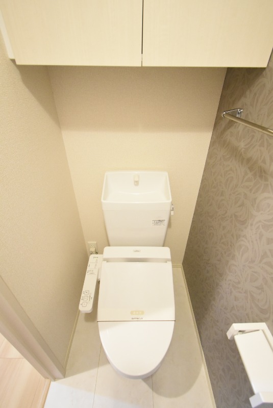 ��ʌ��������܎s�k��g�쒬�P���ڂ̃A�p�[�g�̃g�C��