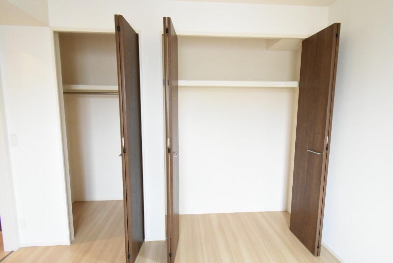 ��ʌ��������܎s�k��g�쒬�P���ڂ̃A�p�[�g�̎��[