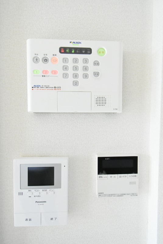 ��ʌ��������܎s�k��g�쒬�P���ڂ̃A�p�[�g�̂��̑�