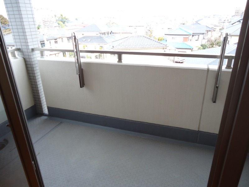 ��ʌ��������܎s��{���Ԓ��Q���ڂ̃}���V�����̃o���R�j�[