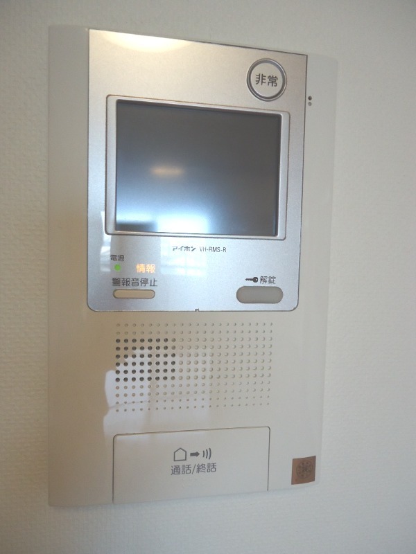 ��ʌ��������܎s��{���Ԓ��Q���ڂ̃}���V�����̂��̑�