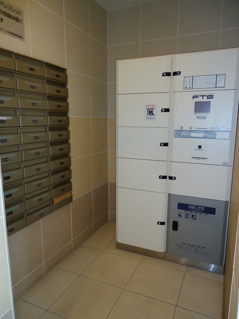 ��ʌ��������܎s��{���Ԓ��Q���ڂ̃}���V�����̂��̑�