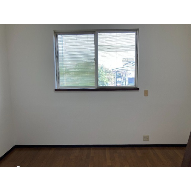 ��ʌ��������܎s��΋搼���P���ڂ̃A�p�[�g�̋����E���r���O