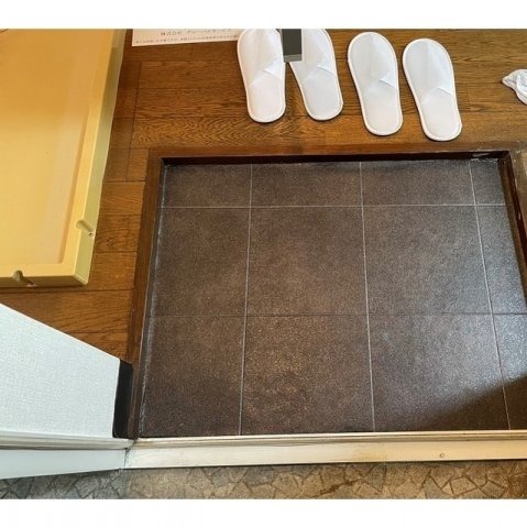 ��ʌ��������܎s��΋搼���P���ڂ̃A�p�[�g�̌���