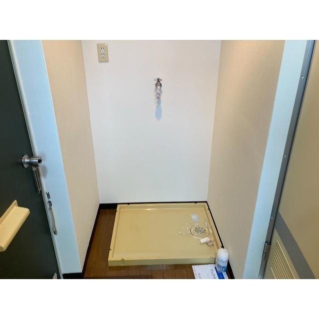 ��ʌ��������܎s��΋搼���P���ڂ̃A�p�[�g�̂��̑�