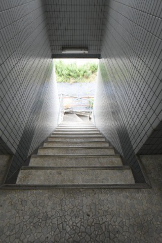 ��ʌ��������܎s��΋搼���P���ڂ̃A�p�[�g�̂��̑�