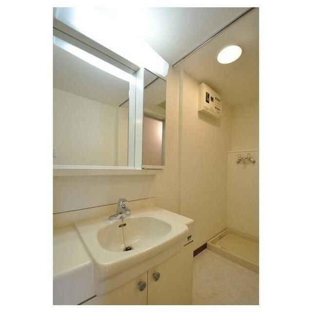 ��ʌ��������܎s�������J�V���ڂ̃}���V�����̐��ʏ�