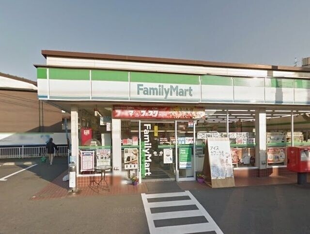 ��ʌ��������܎s�������J�V���ڂ̃}���V�����̎���