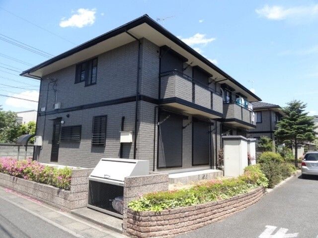 ʌ܎skiQ1154-1̃eXnEX̌O