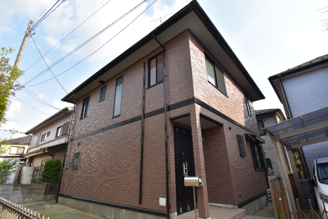 ��ʌ��������܎s�΋�厚�O���̈�ˌ��Ă̌����O��