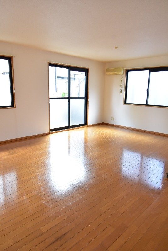 ��ʌ��������܎s�΋�厚�O���̈�ˌ��Ă̋��ԁE���r���O