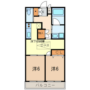 ��ʌ�����s��؂Q���ڂ̃}���V�����̊Ԏ�