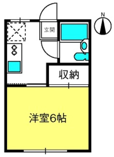 ��ʌ��������܎s�����擌��{�U���ڂ̃A�p�[�g�̊Ԏ�