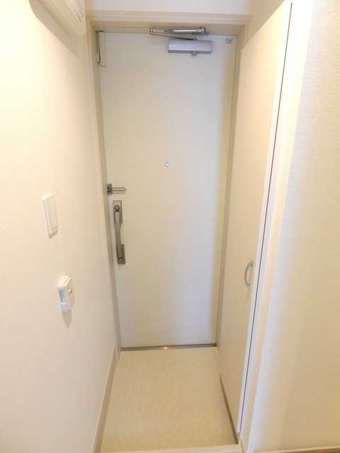 ��ʌ��@�c�s���R���ڂ̃A�p�[�g�̌���