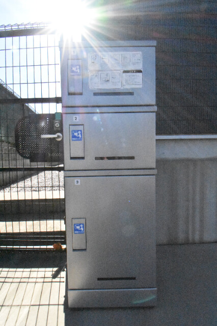 ��ʌ��@�c�s���R���ڂ̃A�p�[�g�̂��̑�