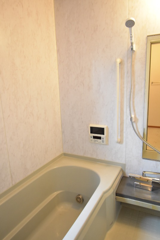 ��ʌ��������܎s�΋�厚�O���̈�ˌ��Ẵo�X