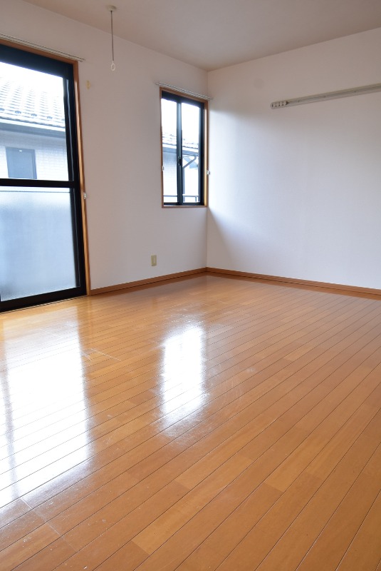 ��ʌ��������܎s�΋�厚�O���̈�ˌ��Ă̂��̑������E�X�y�[�X