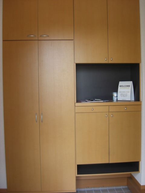 ��ʌ��������܎s�΋�厚�O���̈�ˌ��Ă̌���