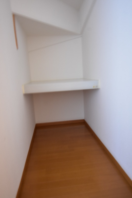 ��ʌ��������܎s�΋�厚�O���̈�ˌ��Ă̎��[