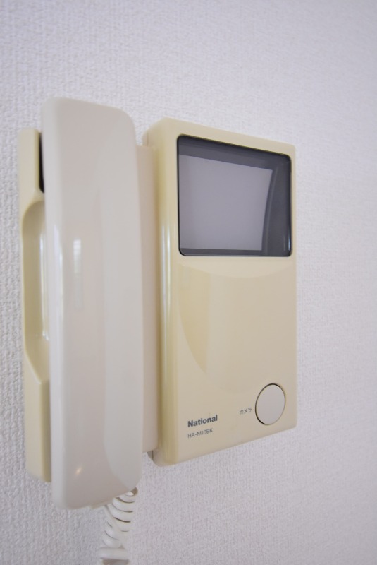 ��ʌ��������܎s�΋�厚�O���̈�ˌ��Ă̂��̑�