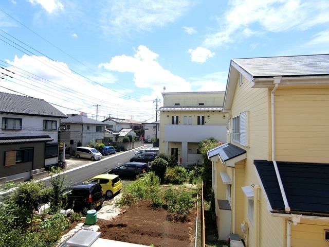 ��ʌ��������܎s�����擌��{�U���ڂ̃A�p�[�g�̂��̑�