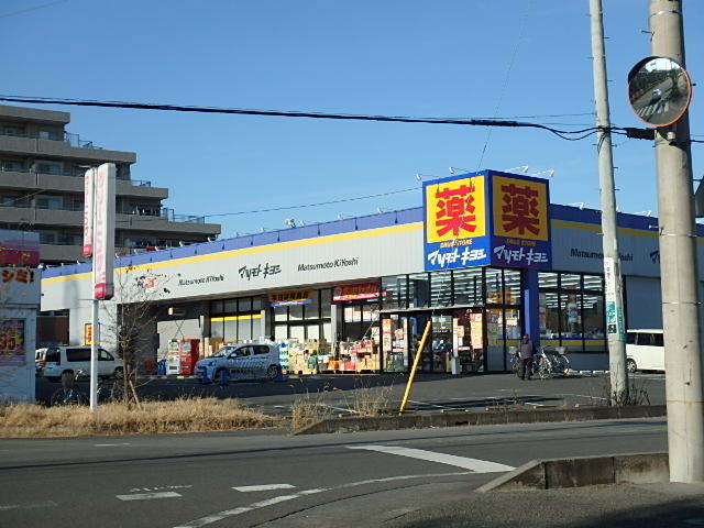 ��ʌ��������܎s�����擌��{�U���ڂ̃A�p�[�g�̎���