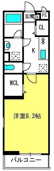 ��ʌ��������܎s��{��������P���ڂ̃}���V�����̊Ԏ�