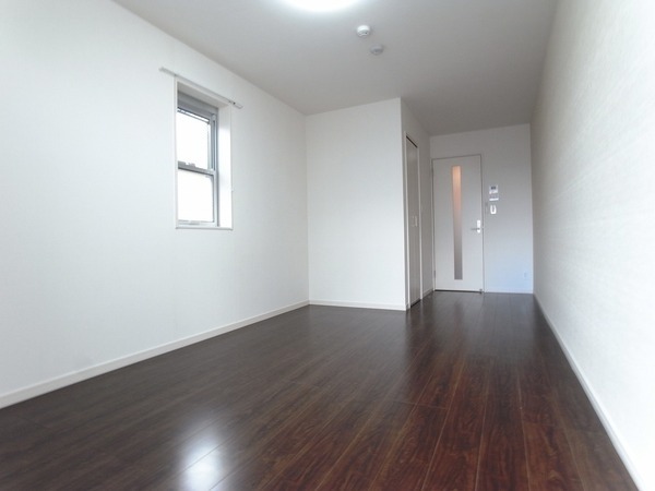 ��ʌ��������܎s��{��������P���ڂ̃}���V�����̋��ԁE���r���O