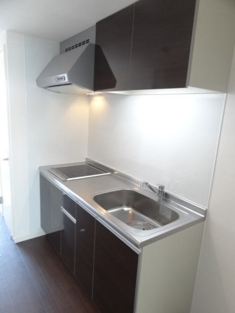 ��ʌ��������܎s��{��������P���ڂ̃}���V�����̃L�b�`��