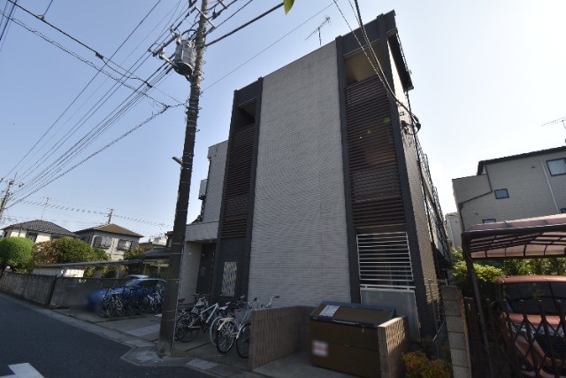 ��ʌ��������܎s��{��������P���ڂ̃}���V�����̂��̑�