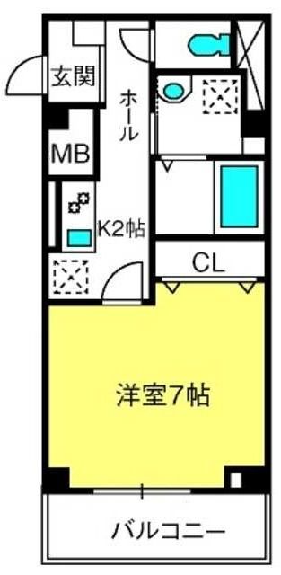 ��ʌ������s��ʖ�̃}���V�����̊Ԏ�