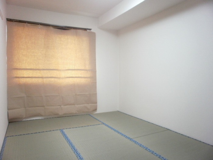 ��ʌ�����s��ԑ�R���ڂ̃A�p�[�g�̂��̑�