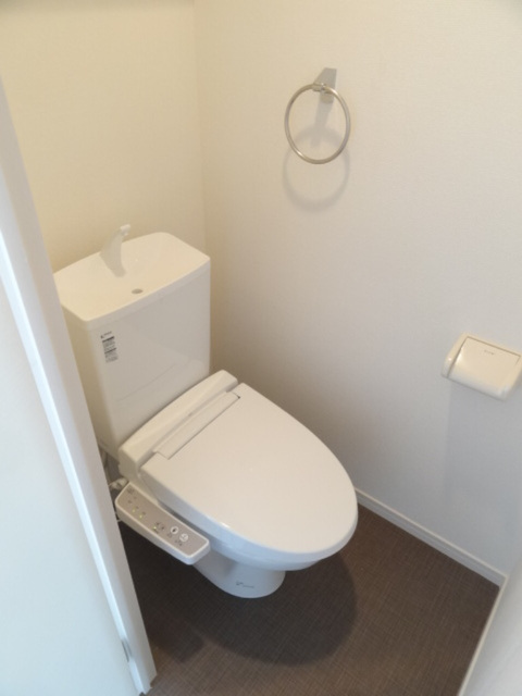 ��ʌ��������܎s��{��������P���ڂ̃}���V�����̃g�C��