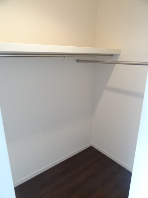 ��ʌ��������܎s��{��������P���ڂ̃}���V�����̎��[