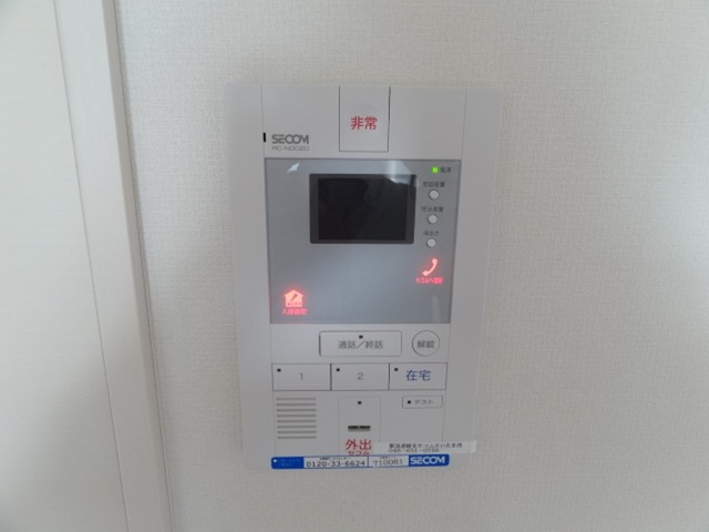 ��ʌ��������܎s��{��������P���ڂ̃}���V�����̂��̑�