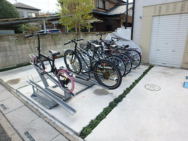 ��ʌ��������܎s��{��������P���ڂ̃}���V�����̂��̑�