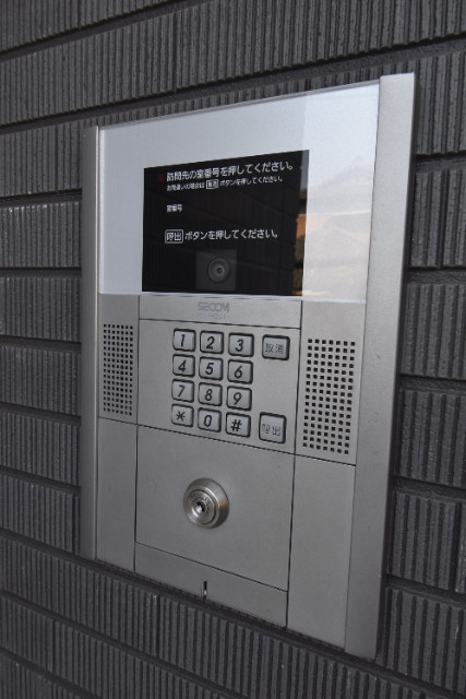 ��ʌ��������܎s��{��������P���ڂ̃}���V�����̂��̑�