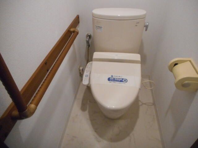 ��ʌ��������܎s������[��R���ڂ̃}���V�����̃g�C��