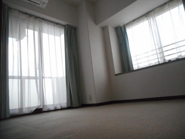 ��ʌ��������܎s������[��R���ڂ̃}���V�����̃o���R�j�[